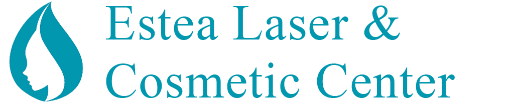 Estea Laser & Cosmetic Center