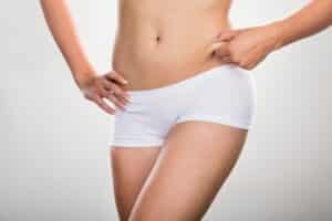 Abdominoplasty