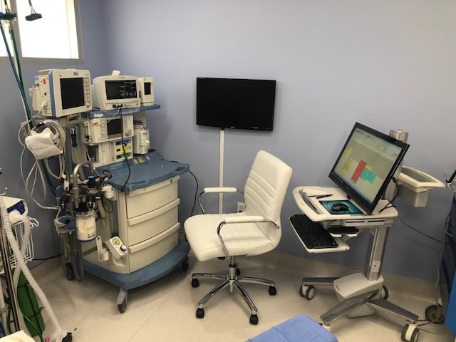 Laser Hair Removal Long Beach Ca Estea Laser Amp Cosmetic