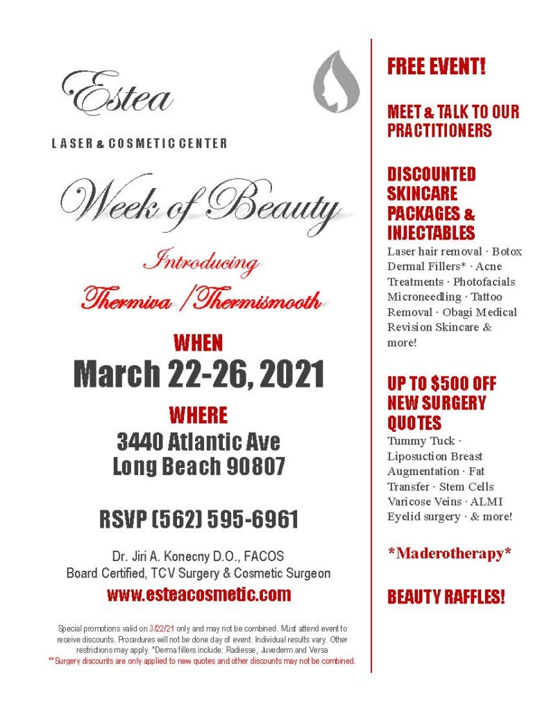 WOB March22