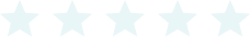 5star@1.2x