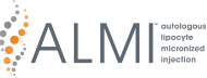 almi@1.2x