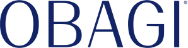 obagi@1.2x