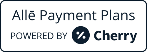 small Button Only Alle Payment Plans Powered By Cherry V2