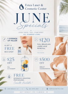 june-specials-long-beach-medspa.jpg