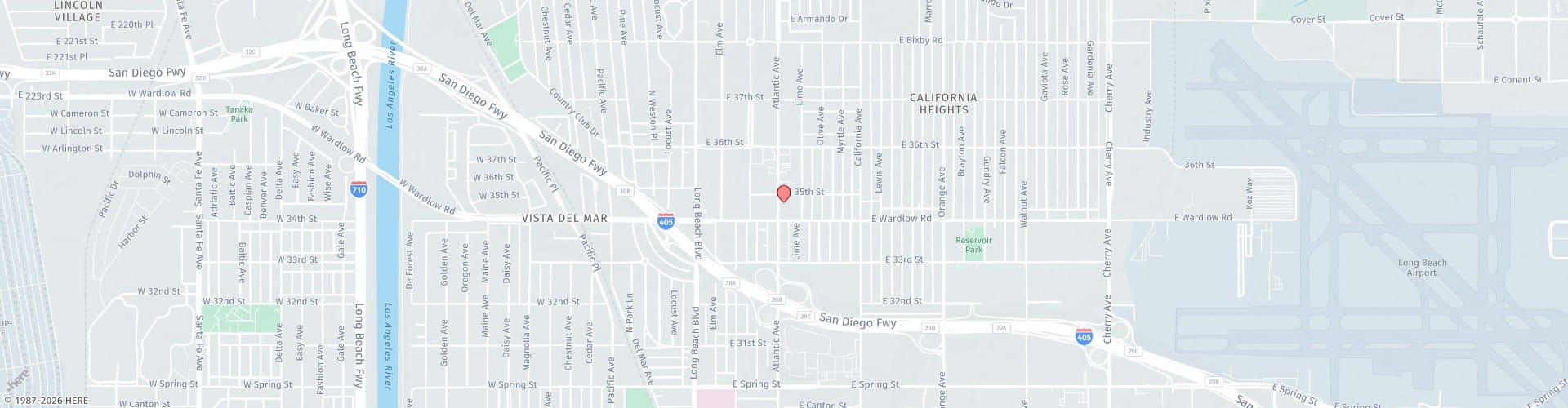 Estea Laser & Cosmetic Center